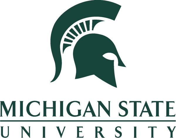 Prayers for the MSU Community.
