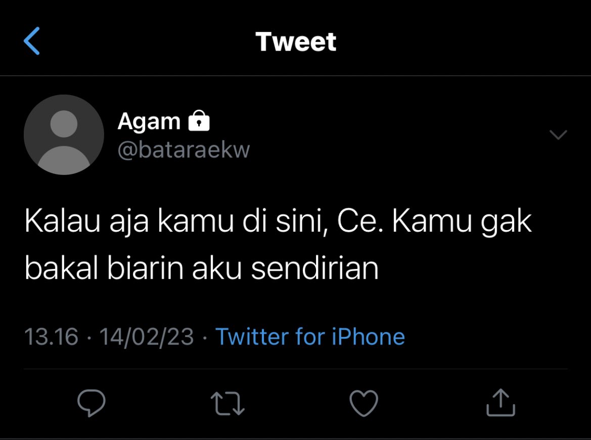 Ann. tweet media