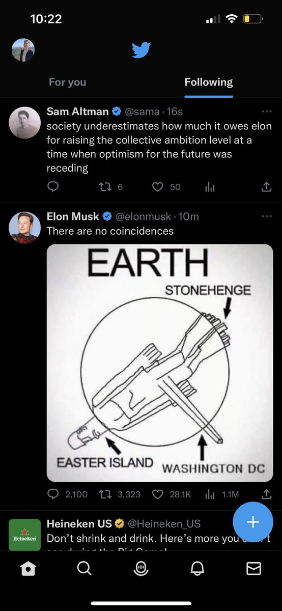 Jim Delaney tweet media