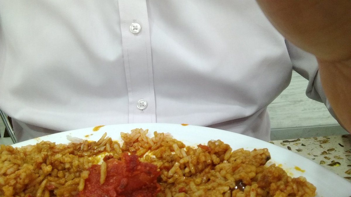 NaqiuddinAzhar's tweet photo. @Fathi_Fatty Pink Nasi Kandar https://t.co/mYI7xKlgqP