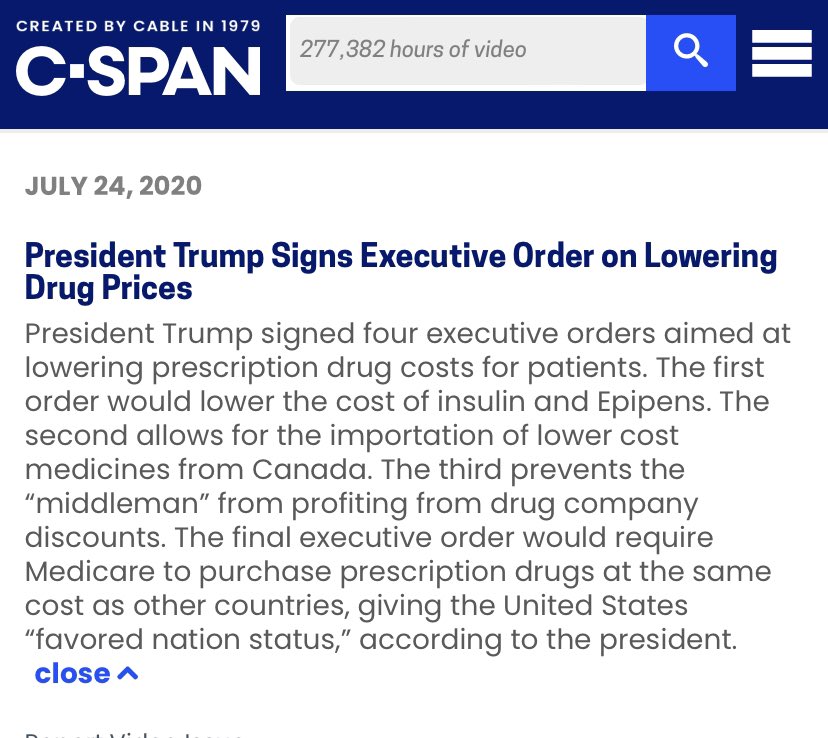 PLRivo936's tweet photo. @VP No you didn't 😡President Trump did that already and Joe Biden rescinded it when he took office, I'm sick and tired of your Democrat lies!!!#LiberalLiesMatter https://t.co/qkskZcFN5W