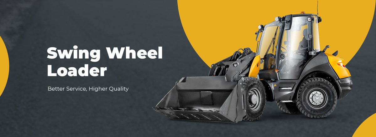 Yo_Rent's tweet image. Explore Yo!Rent live demo to know the functionality of heavy equipment rental marketplace
👉equipment.v3demo.yo-rent.com
#rentalsoftware #SoftwareDemo #FreeDemo #equipmentrental #rentalbusiness #software