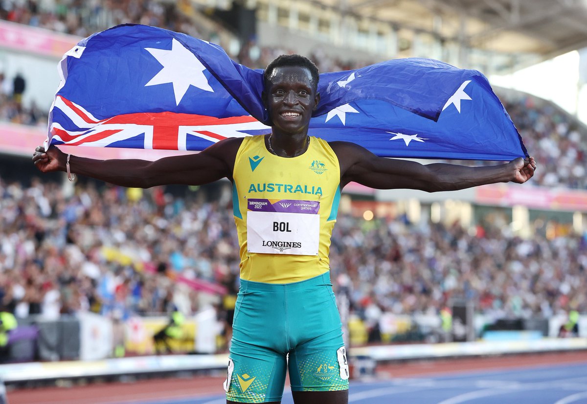 Herald Sun Sport tweet media