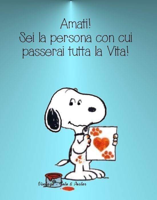 FaustaNanni's tweet photo. https://t.co/THT7gSkpjC