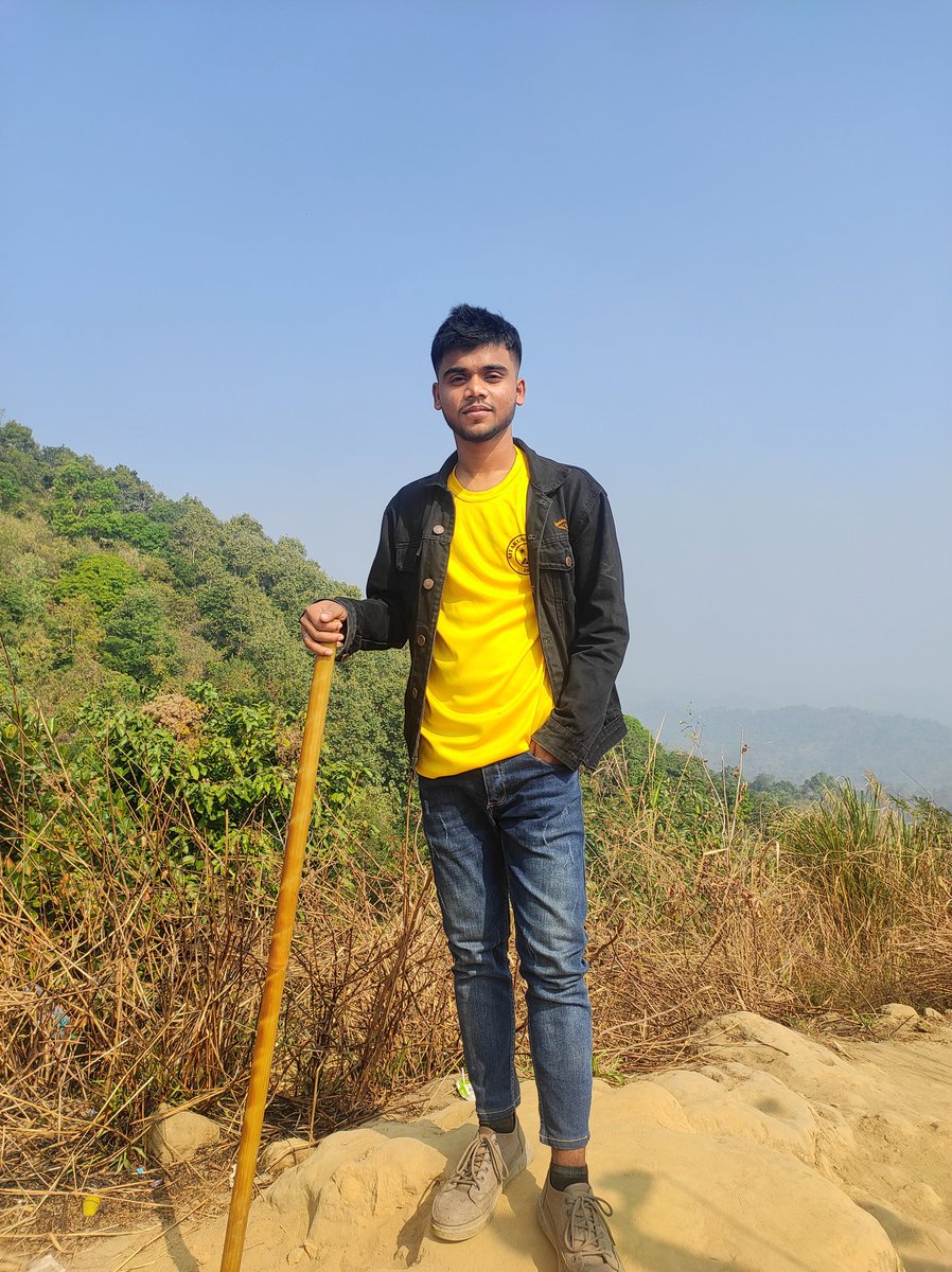 daspiyas520's tweet photo. #TheFlashMovie #jogodadiscordia #isladelastentaciones #ValentinesDay #olulove #BlackDay #วาเลนไทน์เทใจให้นุนิว #dalesalvame #Auckland #michiganstate https://t.co/HOoWDgbMGn