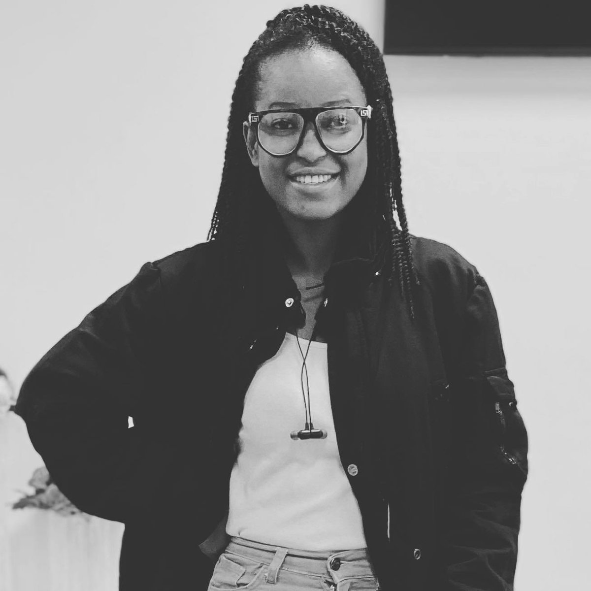 stargirl_ibukun's tweet image. Dear Believing Singles,

Remember your WHY!
Remember you do not lack the Father’s love!
Remember marriage is a call to destiny and you won’t move an inch without the Father’s approval.
Remember God cannot mismanage your life!

#thread
#contd