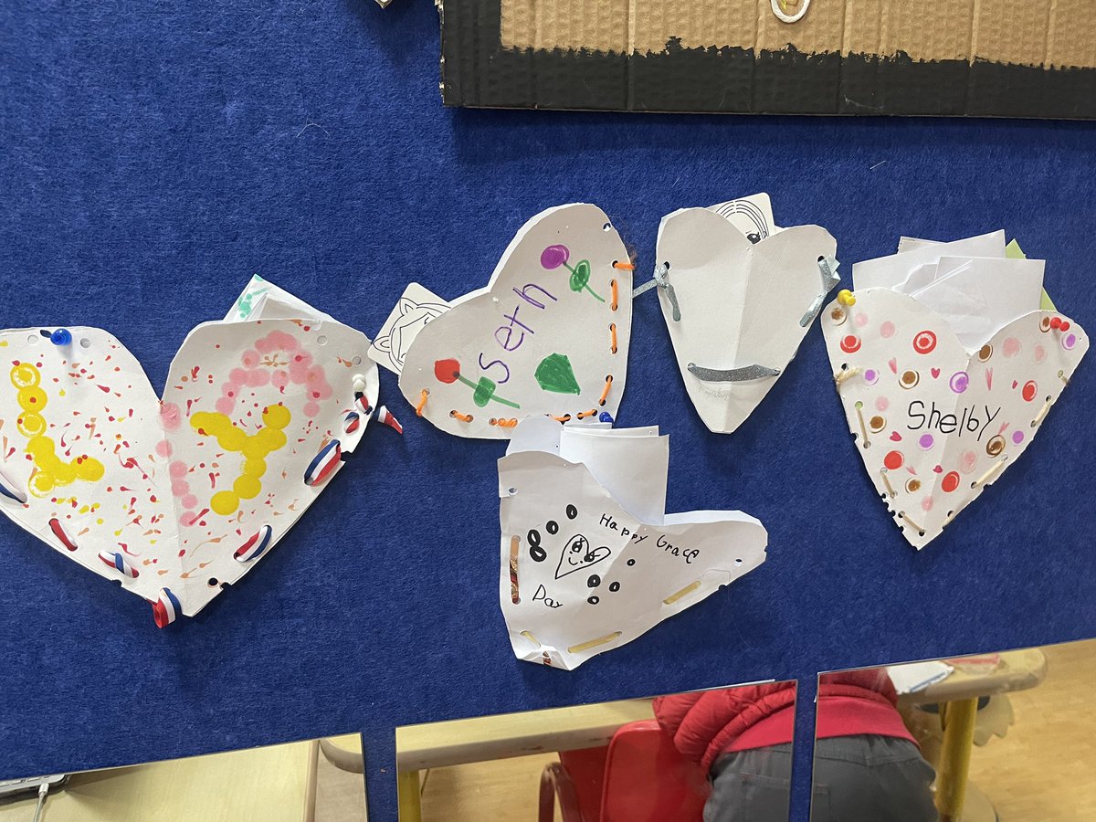 Whitney Elliott tweet media