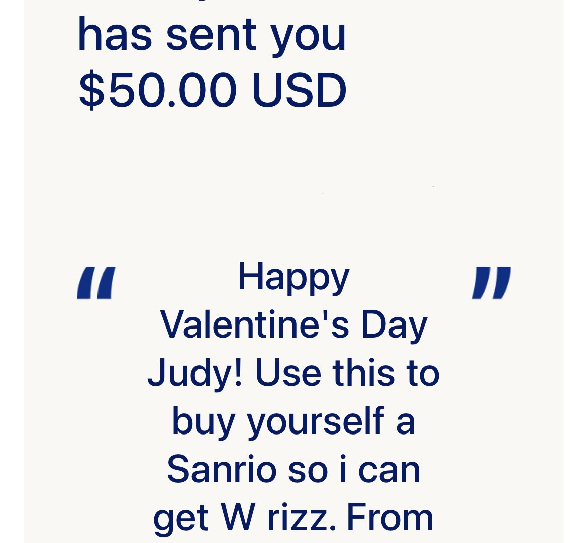 Judy On Twitter w Rizz W Rizz W Rizz judy-on-twitter-w-rizz-w-rizz-w-rizz