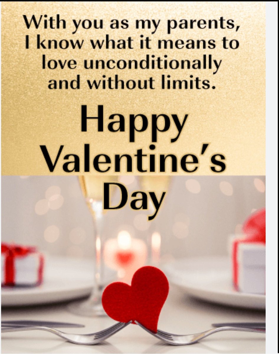 anubha1812's tweet photo. Happy #ValentinesDay everyone https://t.co/Y7EtA5zGtM