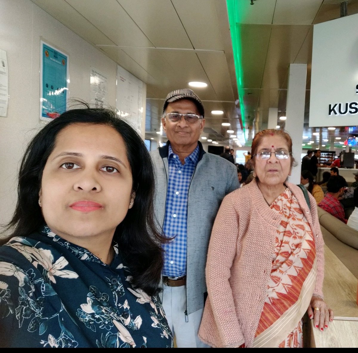 anubha1812's tweet photo. Happy #ValentinesDay everyone https://t.co/Y7EtA5zGtM