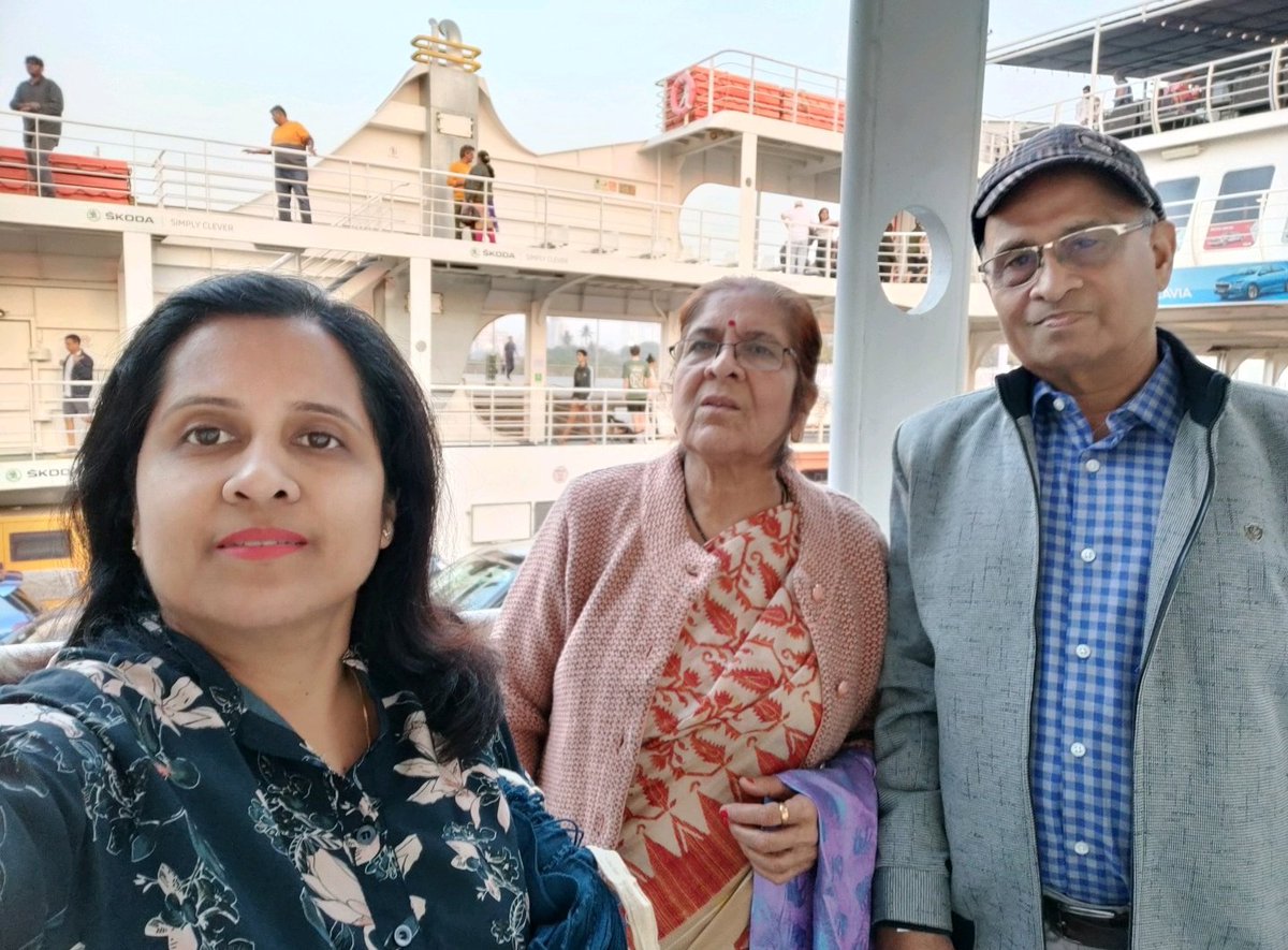 anubha1812's tweet photo. Happy #ValentinesDay everyone https://t.co/Y7EtA5zGtM