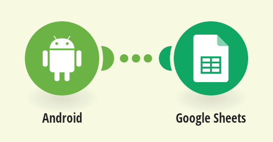 MacawsAI's tweet image. Save new text messages you receive to a Google Sheets spreadsheet automatically
🆓Automation template ↓
👉make.com/en/templates/1…
#solana #littlerocksteam #skzinmnl2023 #australia #ep12 #xauusd #mandali #homeworkdue #hitsm #southsidesavage #smallstreamer #qos