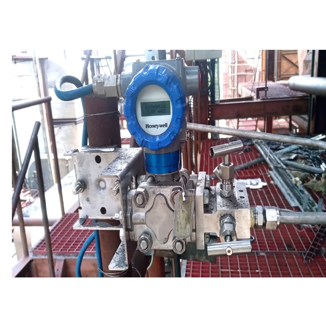 virtuoso_pvt's tweet image. Design, Engineering, Supply, Installation, and Commissioning Services for Field Instruments @ M/s- Samruddhi Sugar factory.
#automationcompanies #automationprojects #stock #engineering #electrical #electronics #aurangabad #pune #VirtuosoProjectsandEngineersPvtLtd