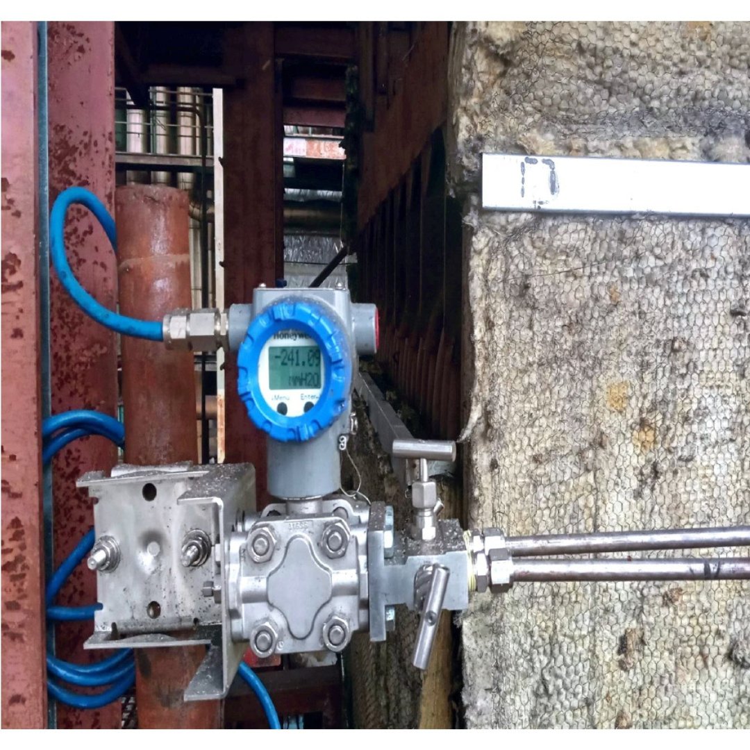 virtuoso_pvt's tweet image. Design, Engineering, Supply, Installation, and Commissioning Services for Field Instruments @ M/s- Samruddhi Sugar factory.
#automationcompanies #automationprojects #stock #engineering #electrical #electronics #aurangabad #pune #VirtuosoProjectsandEngineersPvtLtd