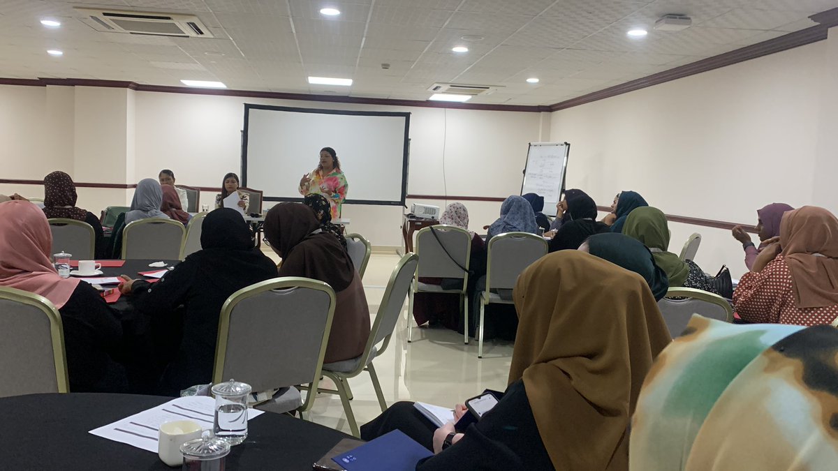 Rym Husen (Free Palestine 🇵🇸🤝🇲🇻) tweet media