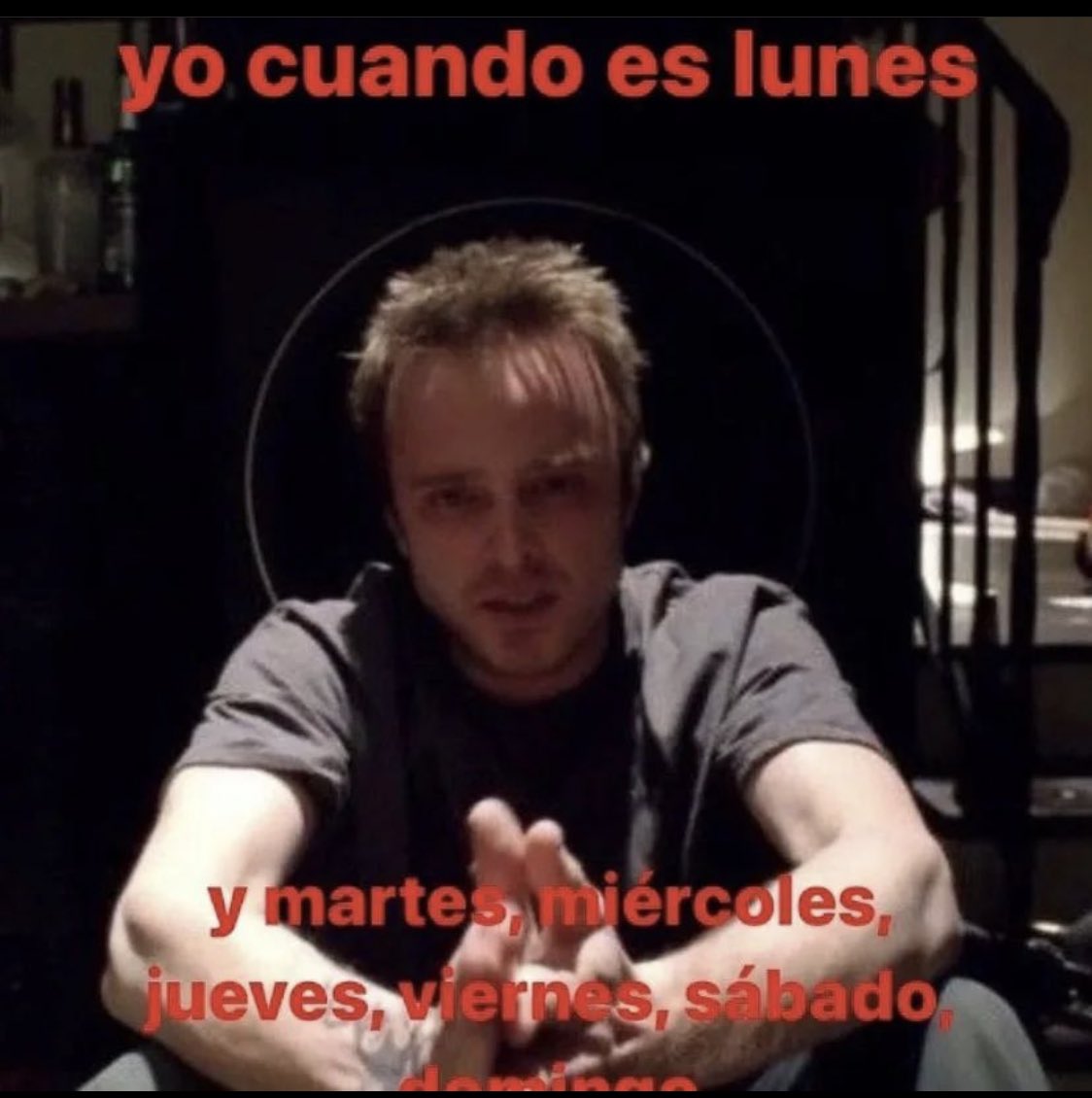 Ą𝔩𝖊k̴𝖘 (@aleksprxz) on Twitter photo 