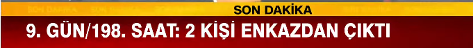 Mucize...
.
.
.
Sezen Aksu Ezhel Halüsinasyon Samandağ #SeçimlerErtelenemez Garo Paylan Abla Cübbeli Ahmet #babala Ayşe Betül