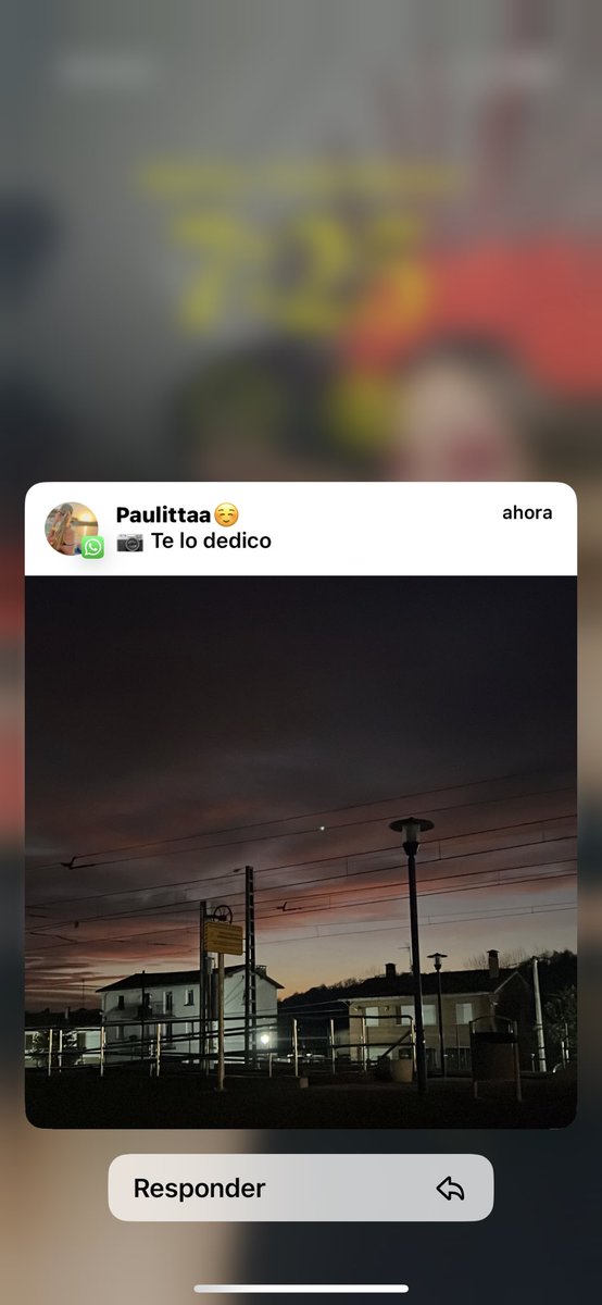 alaiiuss_'s tweet photo. vosotros q tenéis ?? https://t.co/erbiLuJK2R