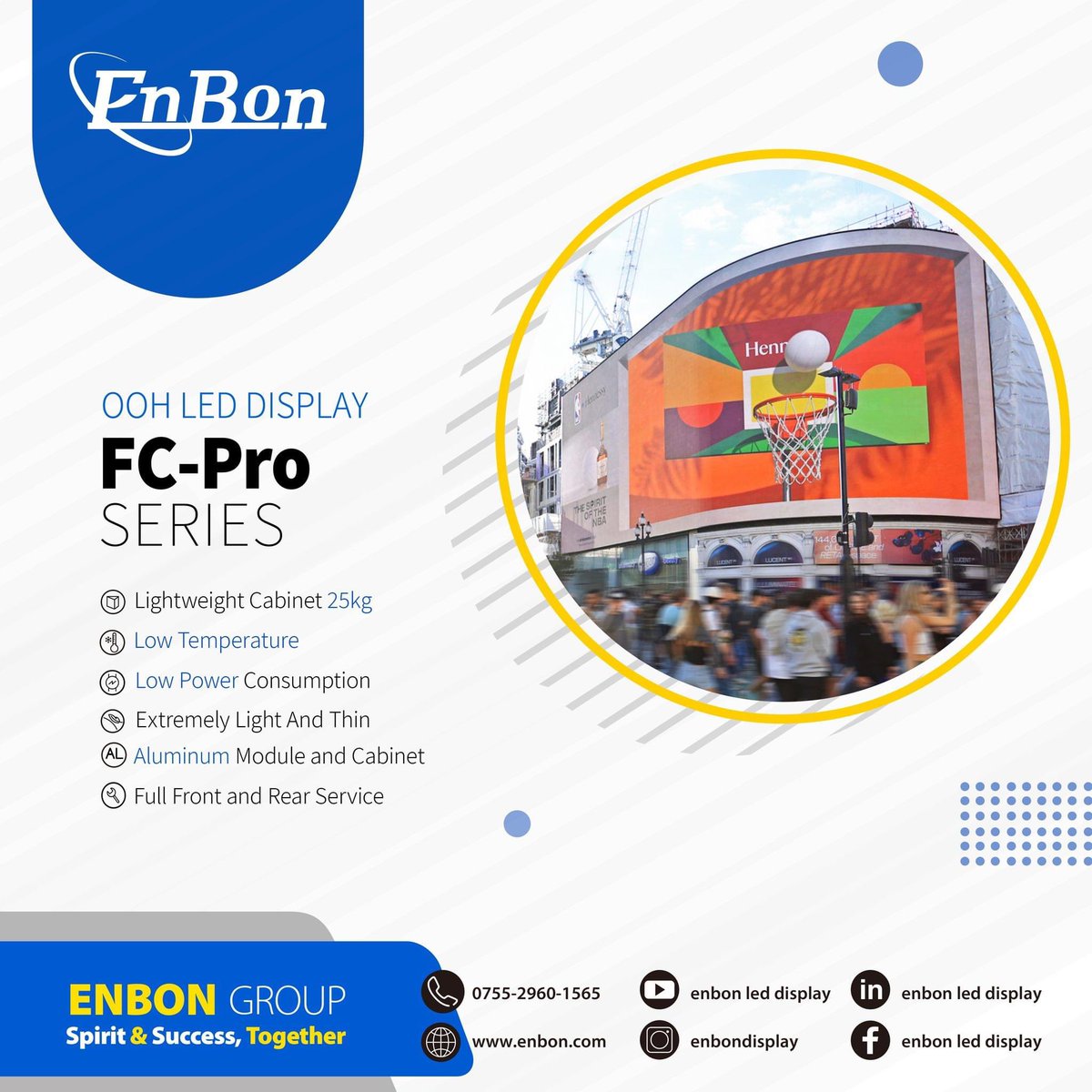 jack (enbon) (@enbonjack31) on Twitter photo 