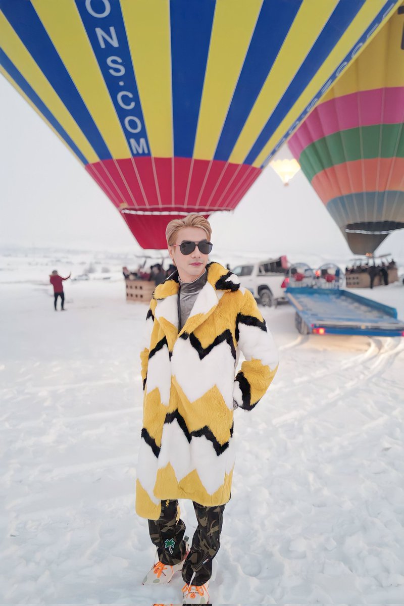 Gominum_note tweet media