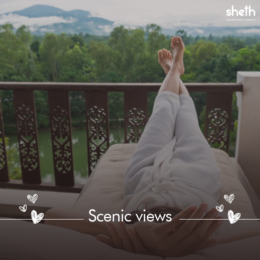 ShethGroupLtd's tweet photo. This Valentine's Day, fall in love with new experiences and memories. Celebrate love and luxury with Ashwin Sheth Group this Valentine's Day. ❤️ 
#ValentinesDay #Love #ASG #Homes #realestate https://t.co/C4Chusgf52