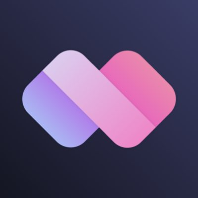 Mojo Layers tweet media