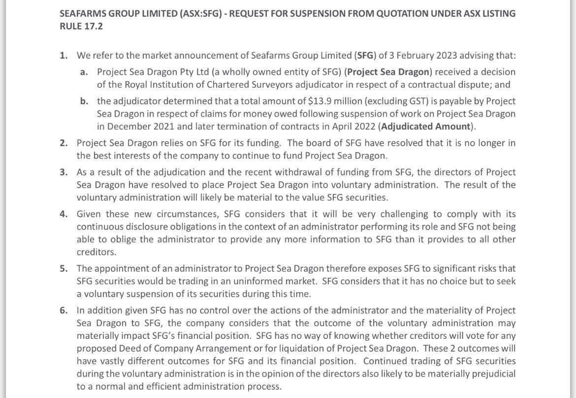 Matt Brann tweet media