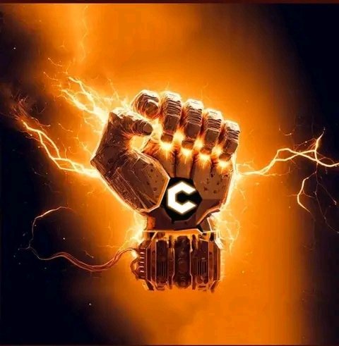 Core_002's tweet image. $CORE is single Blockchain which solved Blockchain trillema. #CoreChain