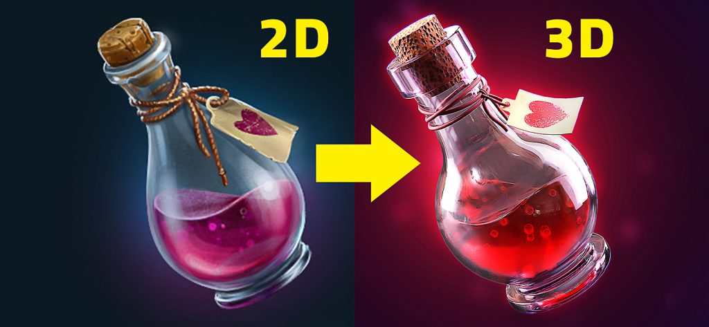 BlenderNation - INACTIVE tweet media