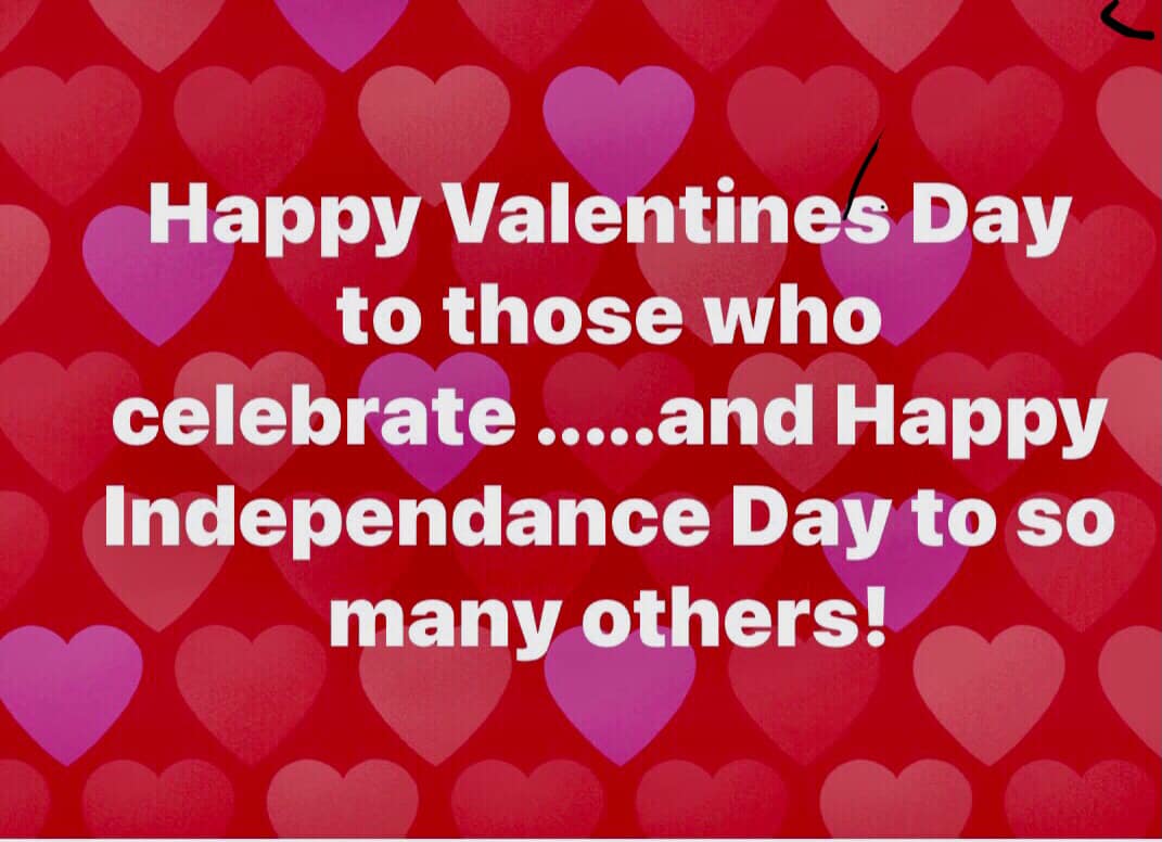 PatWardMagic's tweet image. 