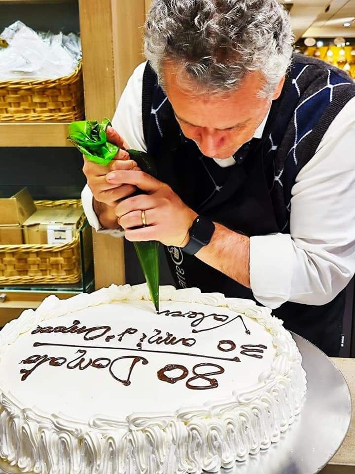 Donato Troiano tweet media