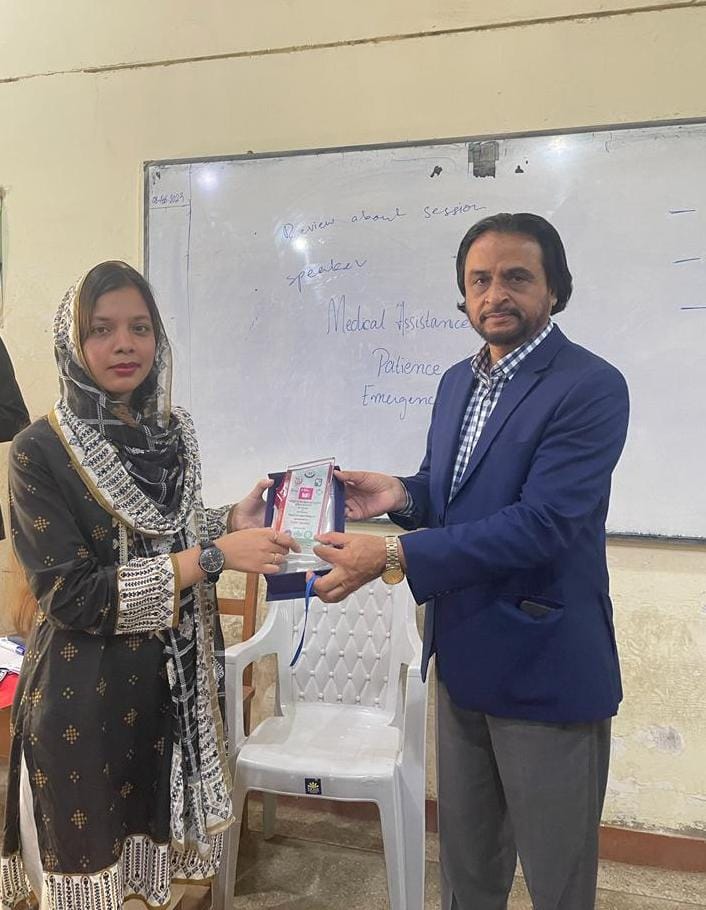 G17Pakistan's tweet photo. Here are the some glimpses of Day-3.

@g17india @g17global @sdgsclub @tahirbahoo @g17bhutan @g17nepal @globalgoalscast @unfoundation @unesco
#Kashmir #freedom #rights #solidarity #women #power #energy #peace #stability #Empowerment #education @UN_SDG @SDG2030 https://t.co/3FJo6qfBDY