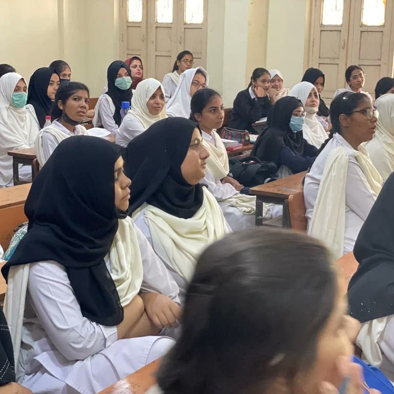 G17Pakistan's tweet photo. Here are the some glimpses of Day-3.

@g17india @g17global @sdgsclub @tahirbahoo @g17bhutan @g17nepal @globalgoalscast @unfoundation @unesco
#Kashmir #freedom #rights #solidarity #women #power #energy #peace #stability #Empowerment #education @UN_SDG @SDG2030 https://t.co/3FJo6qfBDY