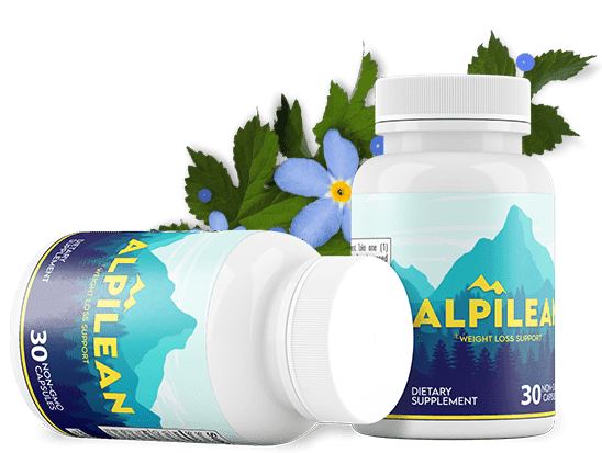 he Alpine Secret For Healthy Weight Loss
Support healthy weight loss with Alpilean proprietary blend of 6 powerful alpine nutrients &amp; plants backed by clinical research. 
👉Visit Now Give Me :- parlerhub.com/alpilean