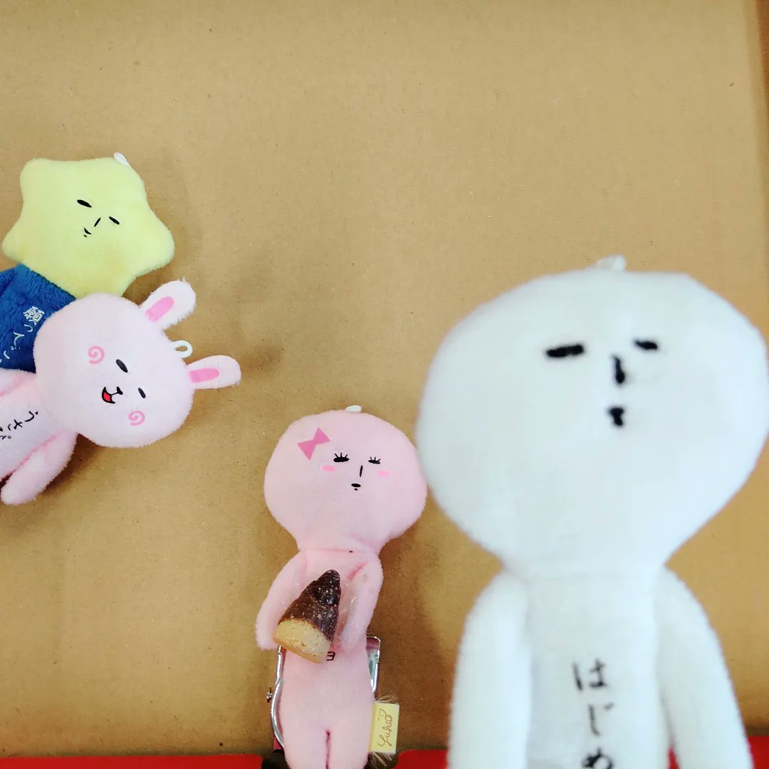 38yukioofficial's tweet image. 今日は#バレンタイン 💗
ゆきおくん、このチョコ受け取ってくれるかしら
(⁠ ⁠ꈍ⁠ᴗ⁠ꈍ⁠)

#ゆきこ 
#バレンタインチョコ 
#渡せるかな 
#頑張れ 
#ゆきお 
#天空の非公認キャラクター 
#ゆきおシリーズ