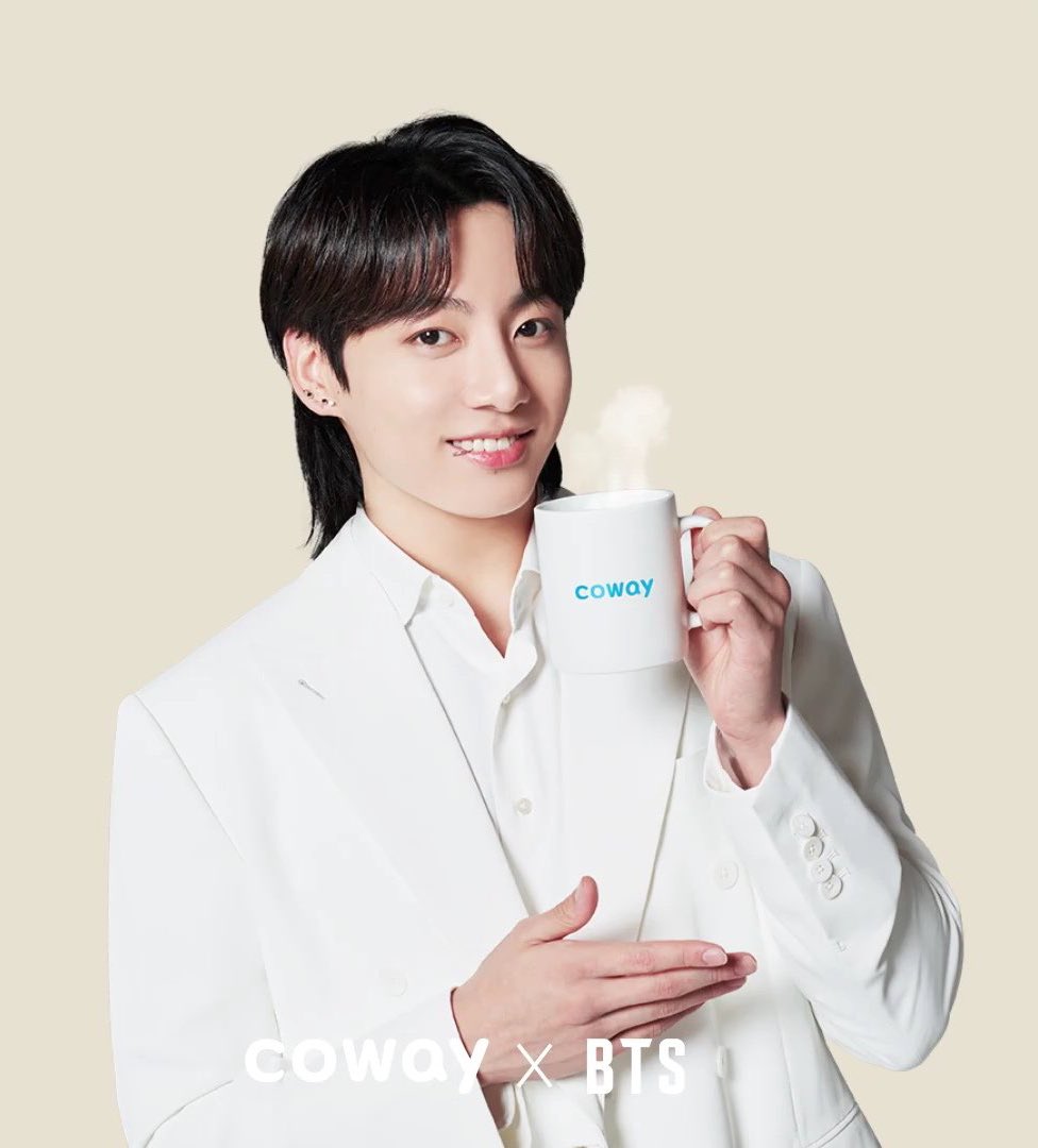 Jk_trend_songs's tweet photo. 700 REPLIES 💪💪

I vote #LeftandRight for #BestMusicVideo at the #iHeartAwards https://t.co/DEKwn3Yrer