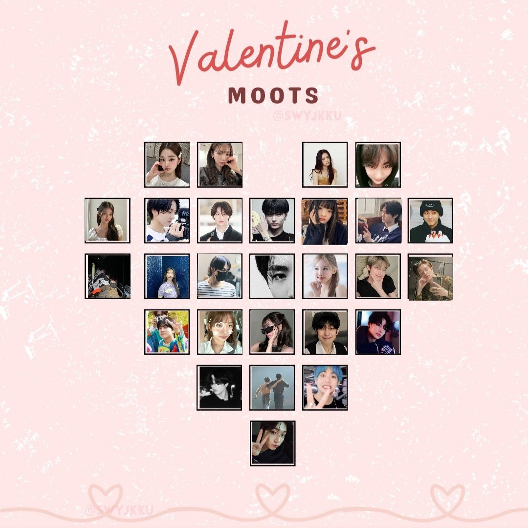 coupforyoon's tweet photo. reposting kase di nakita nung iba

💐: @i43pjay @hyeinkz @www_kaiii_com @RikiBffs @liajxjx @nshirkz @_kimjialouve @jayarddxs @sunshinezsz_ @diorfict @ansticeve @shujiultz @nahana05 @hidden_yjw @H00NHOON @seivelys @ii4ksn_ @sjaeyun_lvr @uwons_luna @diorsnrk @lajibolala_kvs ++ https://t.co/Q1549tONa1