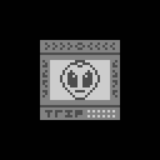 okpcbot's tweet image. "𝙲𝙾𝙽𝚃𝙰𝙲𝚃" 𝙱𝚈 𝟶𝚇𝙲𝟿𝙰...𝟻𝙵𝙳𝙱 𝙳𝚁𝙰𝚆𝙽 𝙾𝙽 𝙾𝙺𝙿𝙲 #𝟽𝟸𝟸𝟺

okpc.app/network/7224