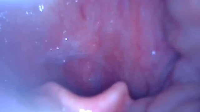 If you really love me, you'll watch my new PornhubModels video: https://t.co/ORNcH1HpJ7 https://t.co/CsQj7ydbeM