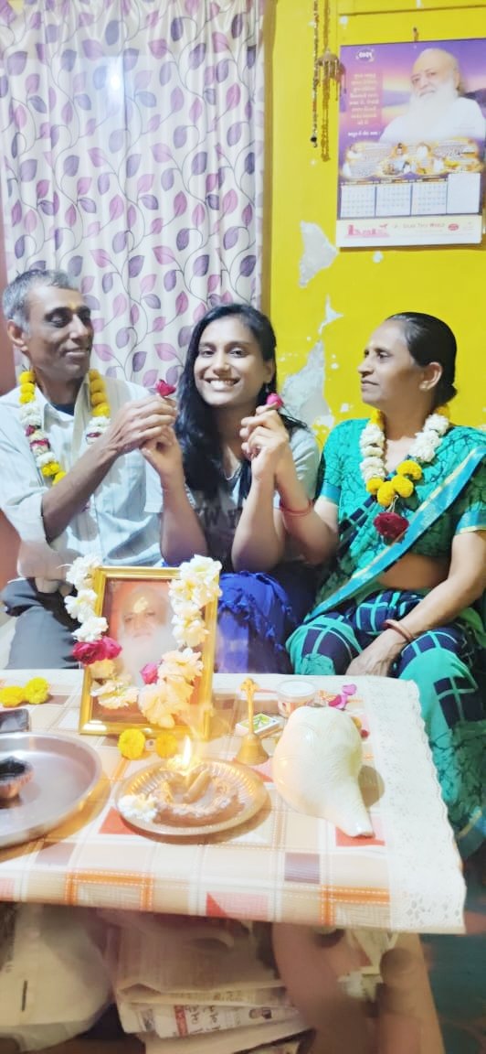 मेरे लिए 14 फरवरी का मतलब है मातृ पितृ पूजन दिवस
ओर आपके लिए❓❓#HappyParentsWorshipDay
#happyvalentinesday