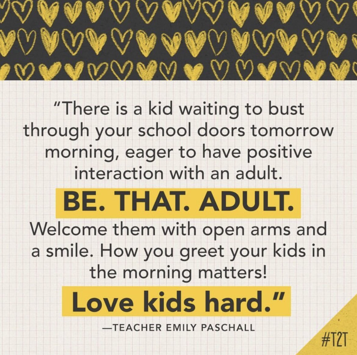 💙🖤🤍#TeamBCSD #TeamCasaLoma #CometStrong #SpreadLove #BeKindAlways