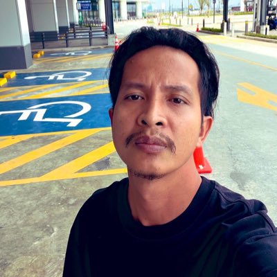 #NewProfilePic