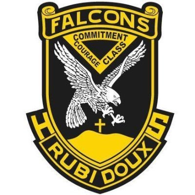 𝐏𝐁𝐑 𝐂𝐀𝐋𝐈𝐅𝐎𝐑𝐍𝐈𝐀 tweet media