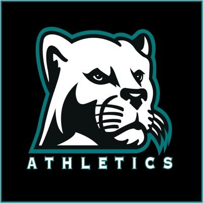 Rubidoux vs Canyon Springs High School Baseball 
🎥Live stream here:bit.ly/3t34jPg 
Tuesday, February 14 @ 3:15p.