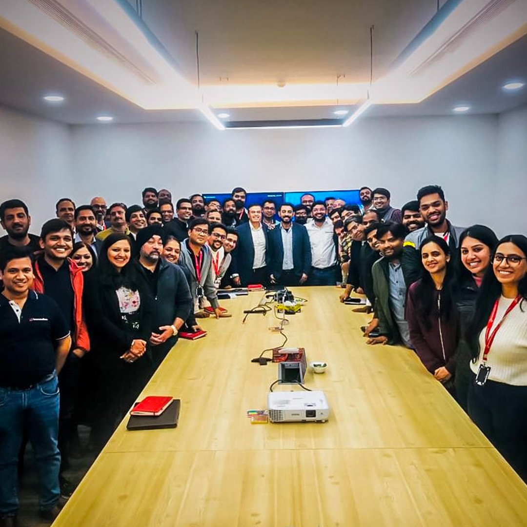 amitjain tweet media