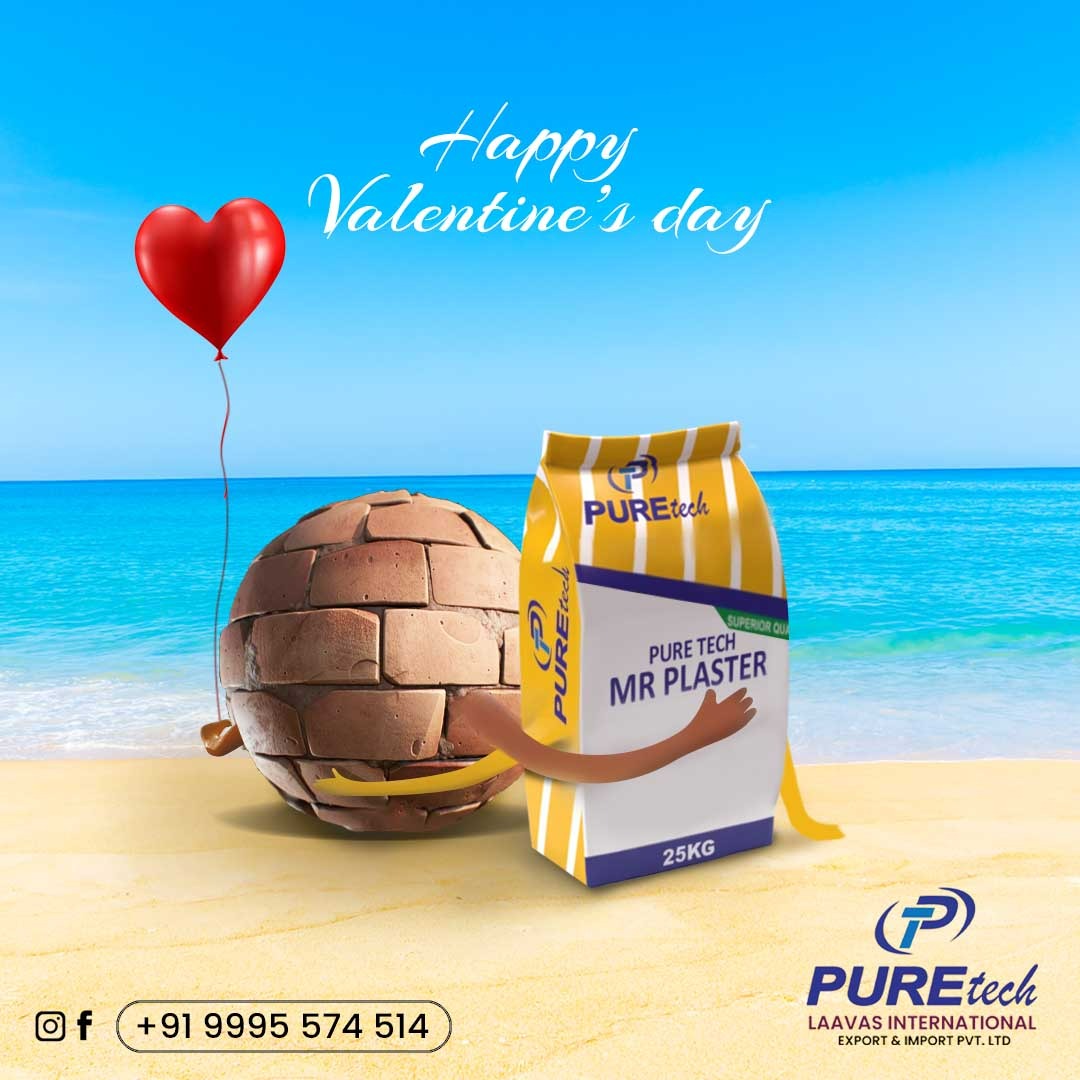Love is something eternal ... The aspect may change but not the essence.

.

.

#valantinesday #valentines #happyvalentinesday❤️ #happyvalentinesday #happyvalantineday #gypsum #export #import #international #puretech #engeniring