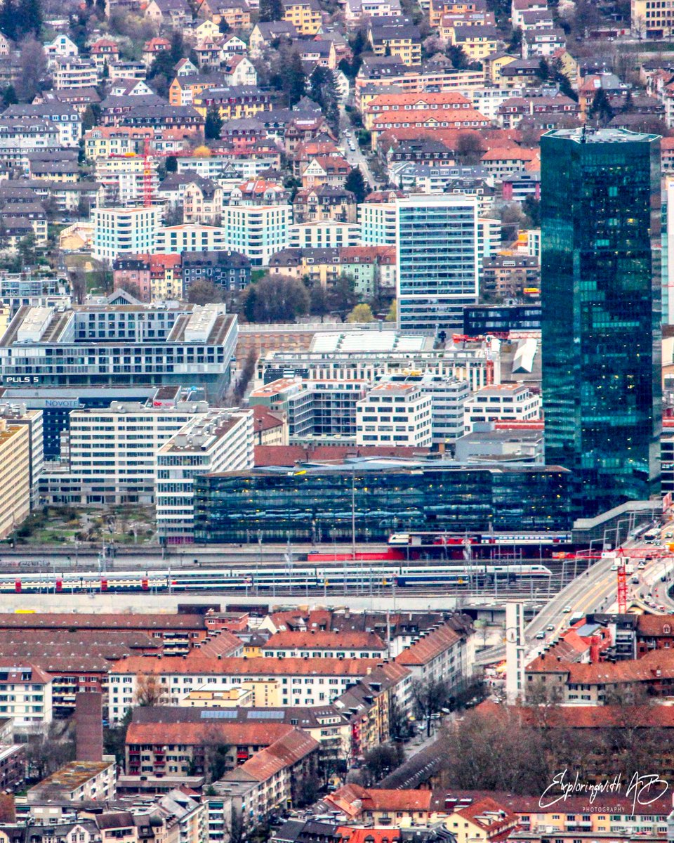 exploringwithAB's tweet photo. Switzerland in a different avatar. Largest city of Switzerland, Zurich #Zurich #Swiss #Switzerland #cityscape #Skyline #exploringwithab @MySwitzerland_e @1000Switzerland @NatGeoPhotos @NatGeoTravel https://t.co/LdTPhxOtuO