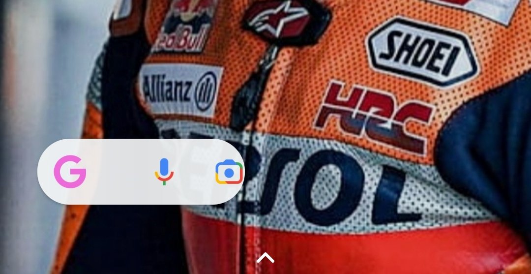 Por que en el buscador de Google me aparece la G del GAME.
#felizsanvalentin