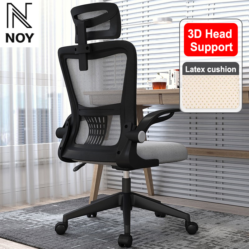 aesthetic_nook's tweet image. ✨ Ergonomic Gaming Chair ✨

Checkout now 🛒: go.shopple.co/spbhkv
More recos here 🛍: shopple.co/aesthetic-nook

📸 ctto
#homeandliving #gamingchair #ComputerChair
