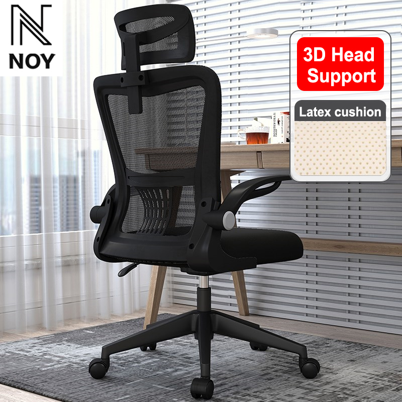 aesthetic_nook's tweet image. ✨ Ergonomic Gaming Chair ✨

Checkout now 🛒: go.shopple.co/spbhkv
More recos here 🛍: shopple.co/aesthetic-nook

📸 ctto
#homeandliving #gamingchair #ComputerChair